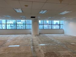 Valley Point (D10), Office #364170121